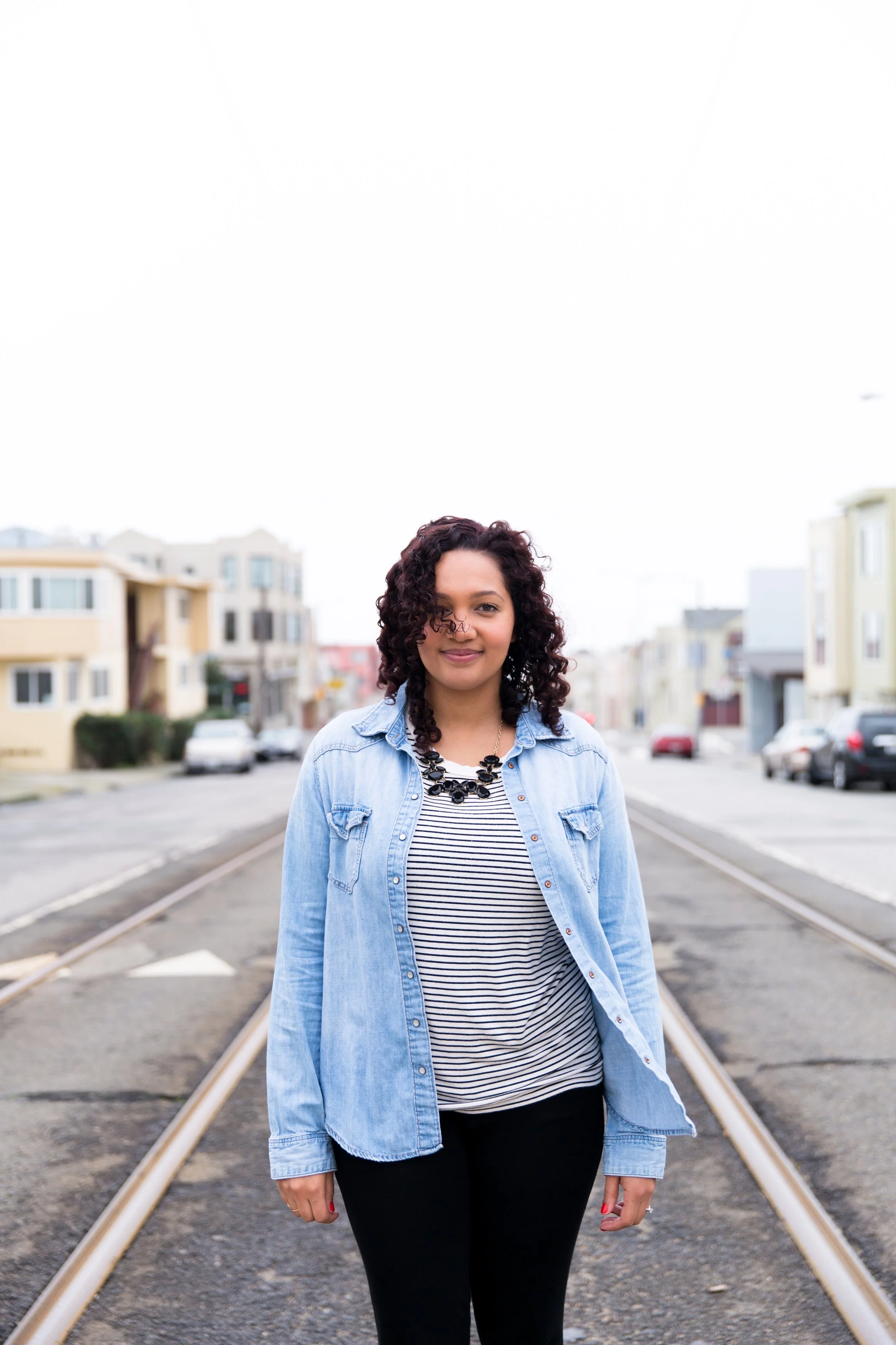 san francisco headshot bay area.jpg
