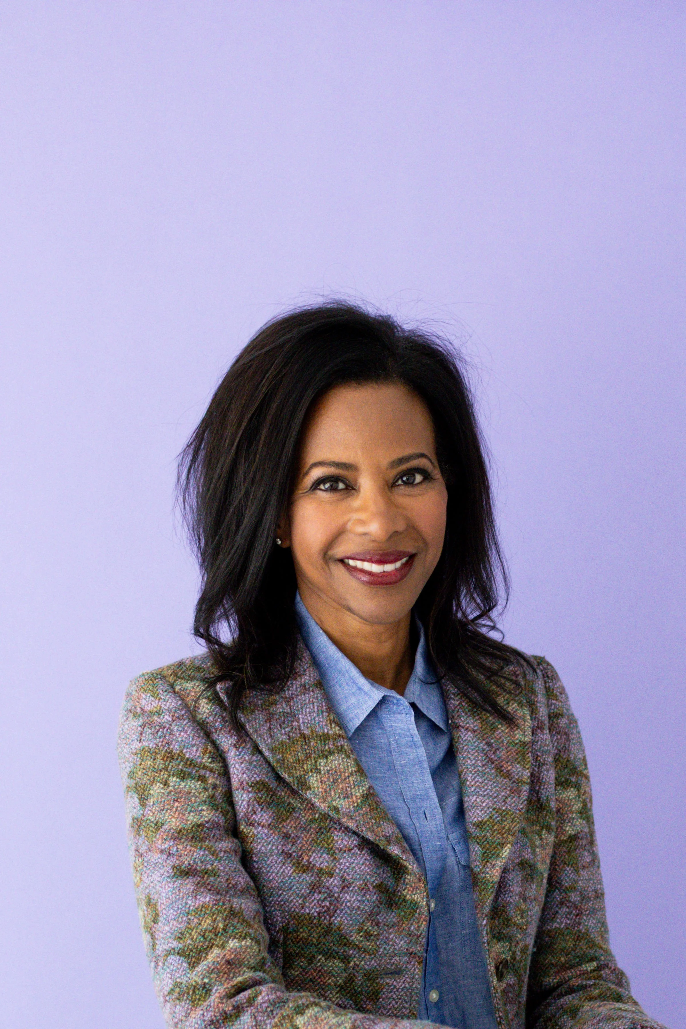 Studio Not So Corporate Headshot Photo by Sarah Deragon