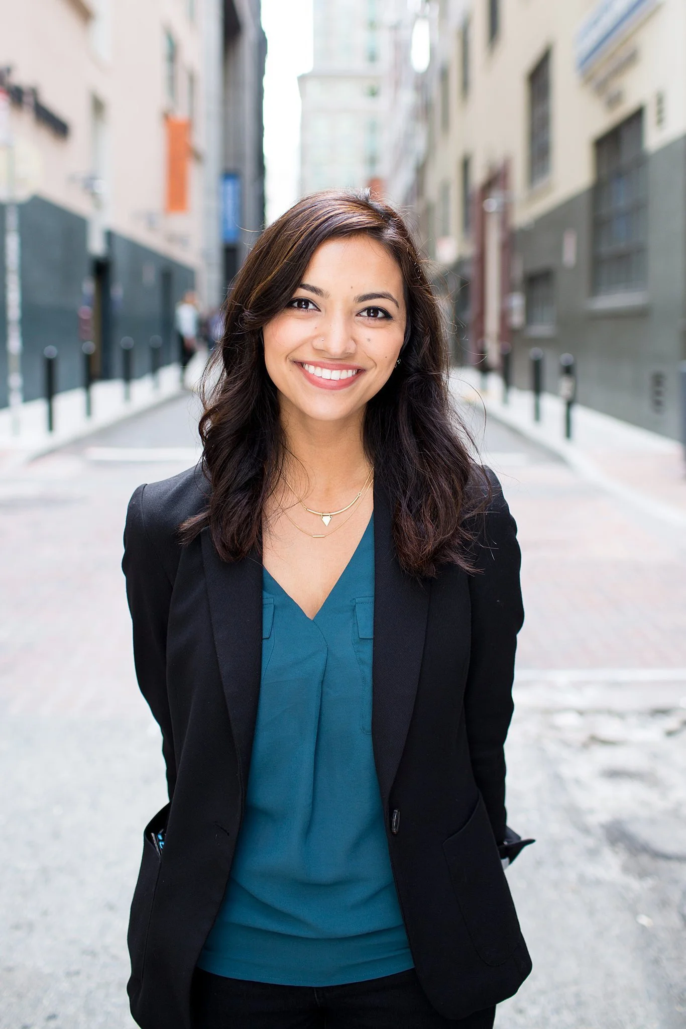 corporate-headshots-san-francisco-30.jpg