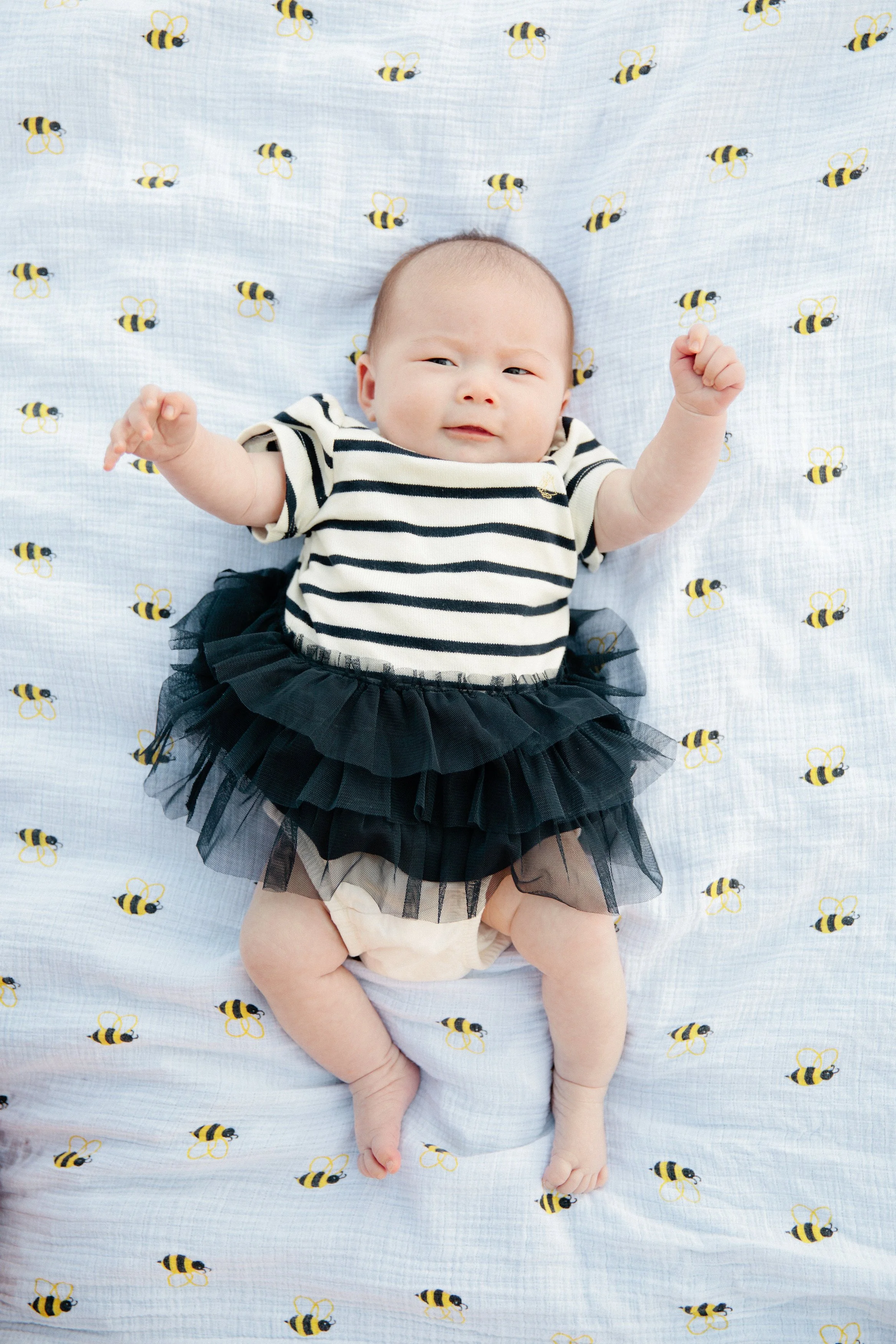 Portraits To The People Family Session