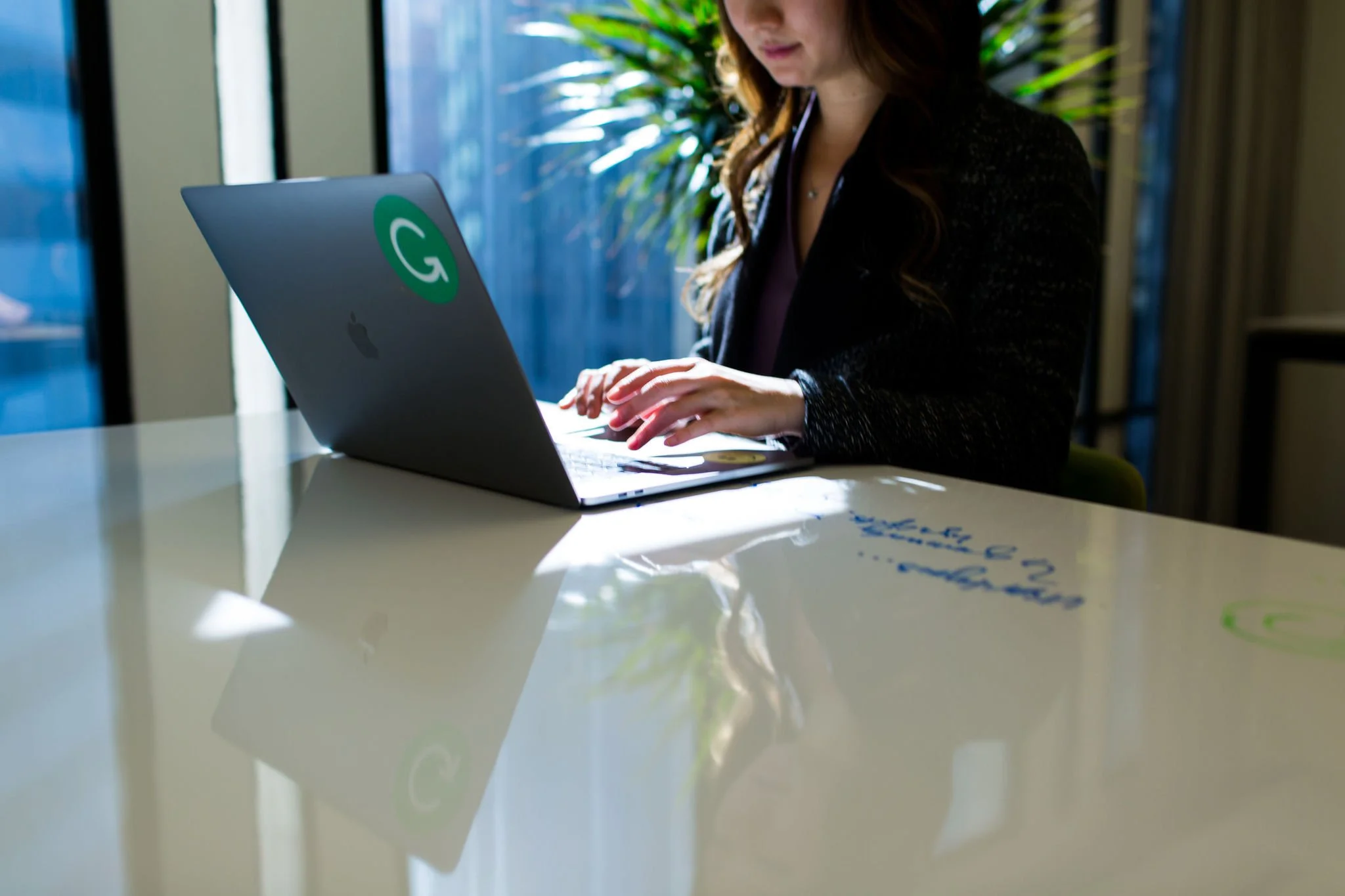 custom-stock-photography-sf-office.42.jpg