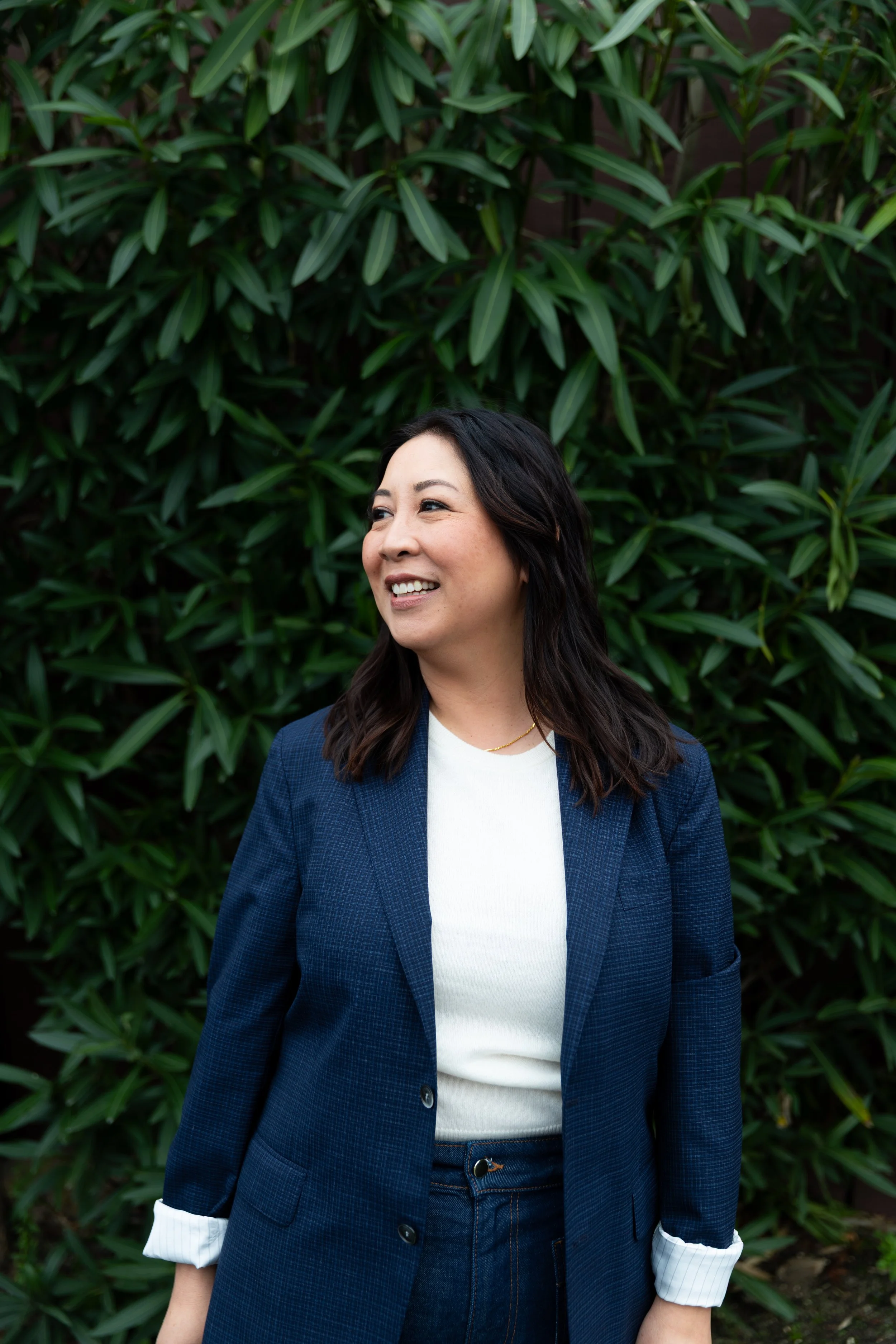 corporate-headshot-photographer-bay-area.2.jpg