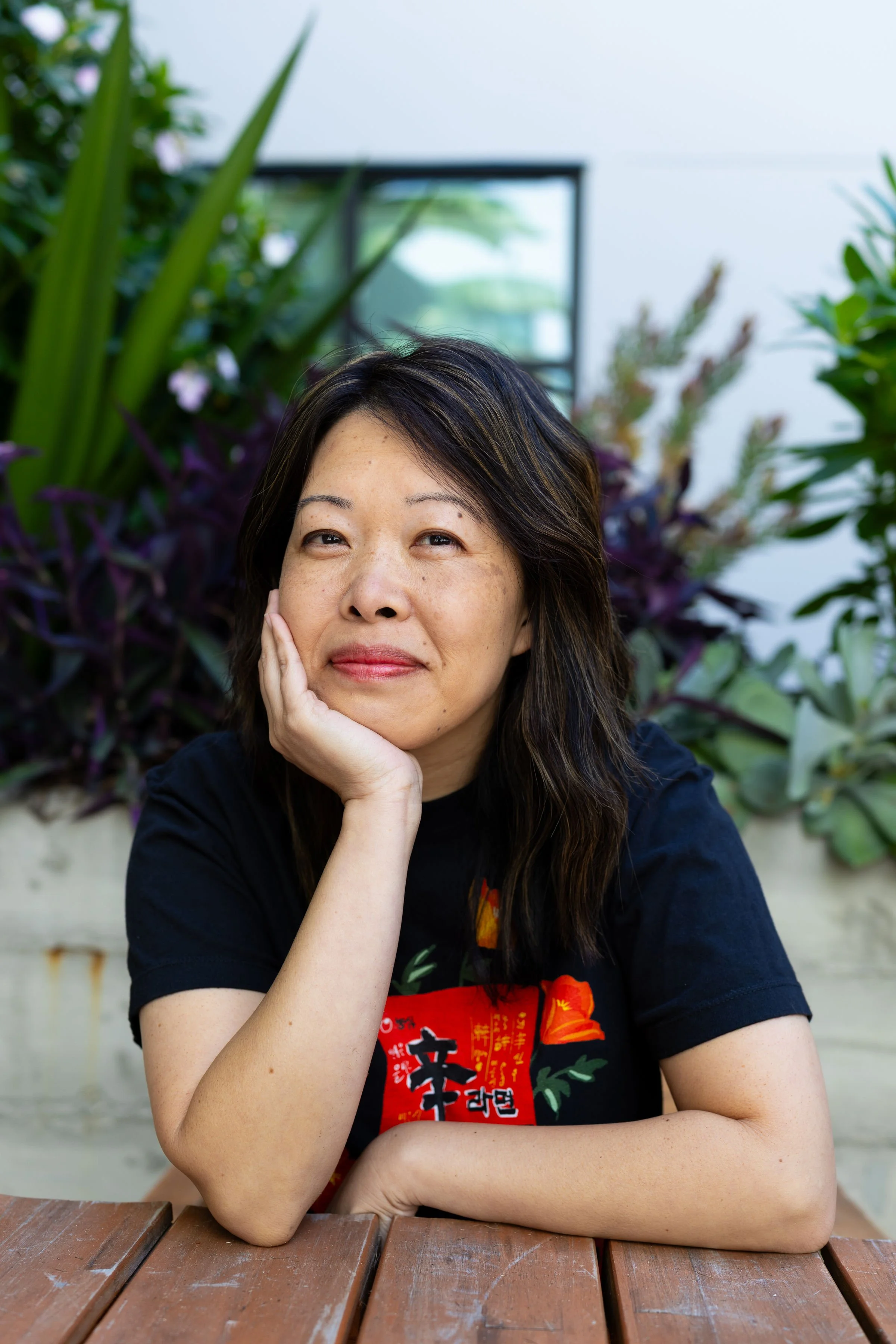 bay-area-headshot-photographer-sarah-deragon.5.jpg