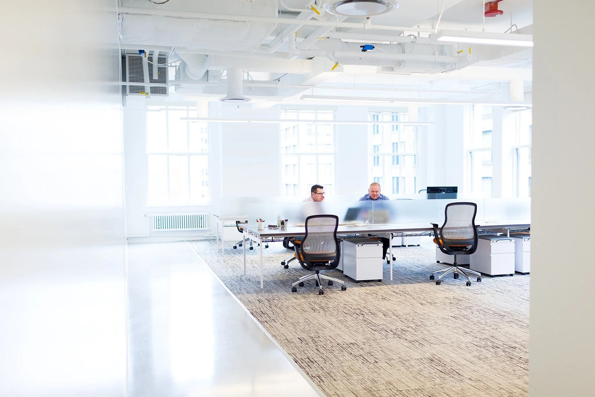 custom-stock-photography-sf-office.09.jpg