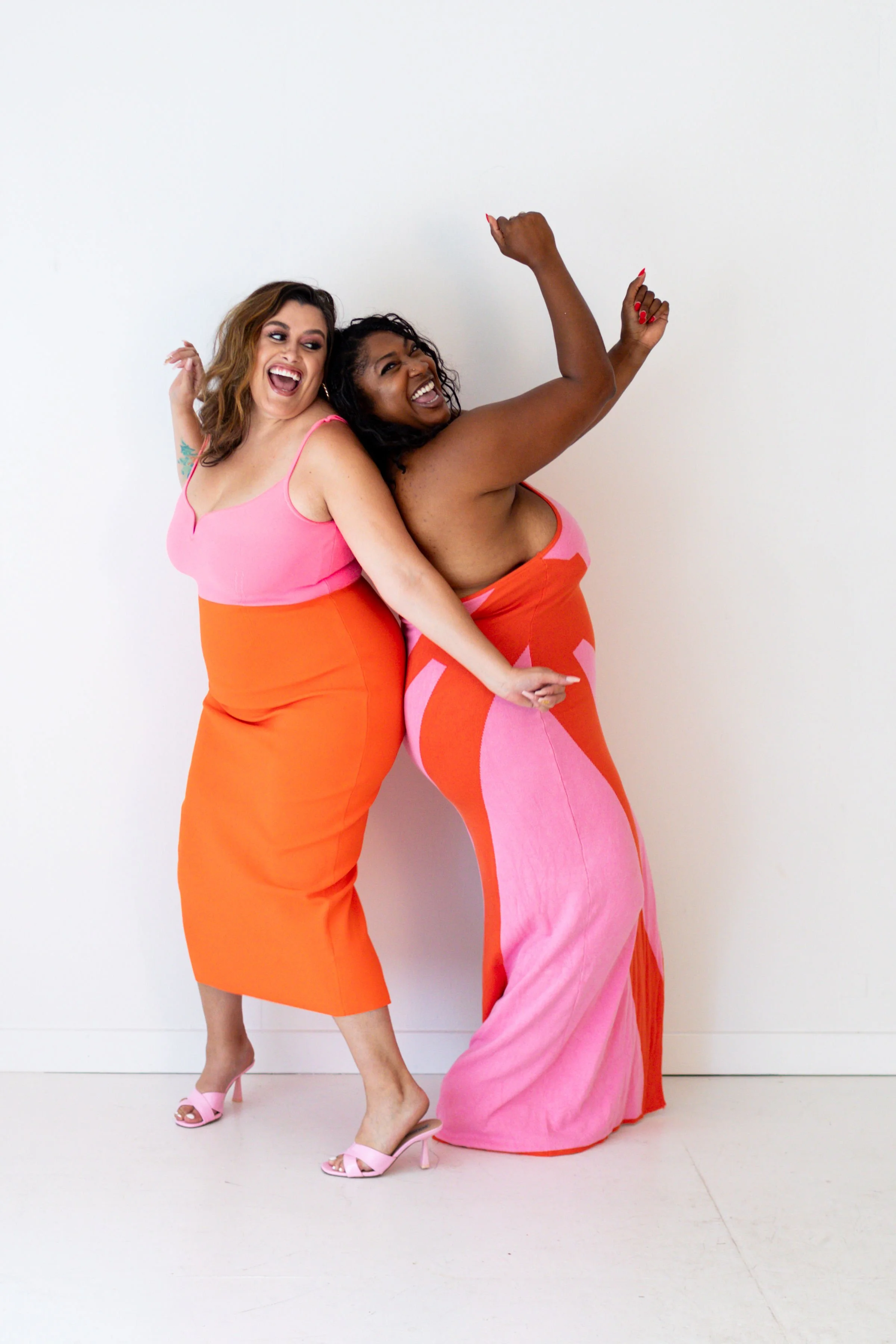 Studio Not So Corporate Headshot Photo by Sarah Deragon