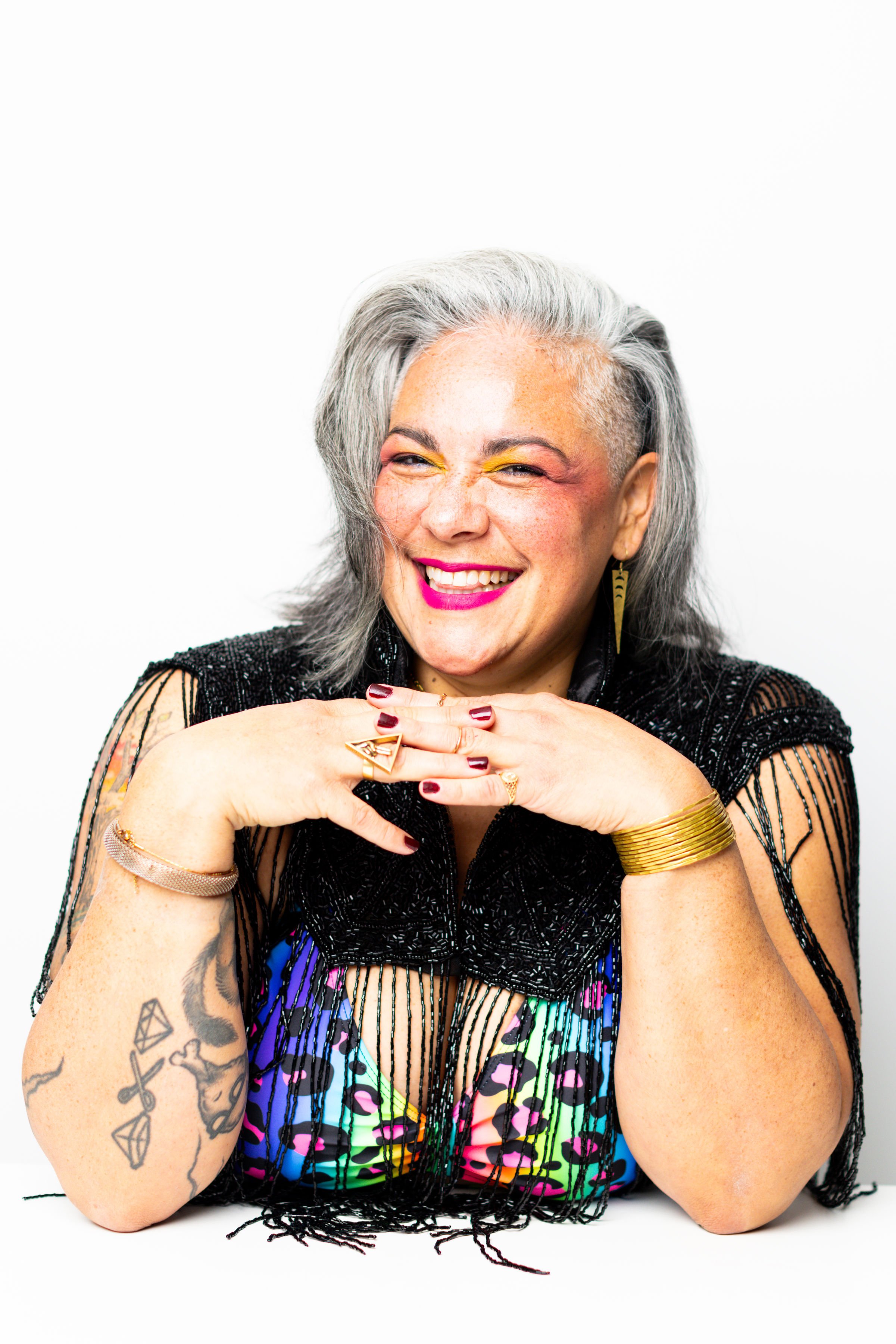 bay-area-headshot-photographer-sarah-deragon.2.jpg