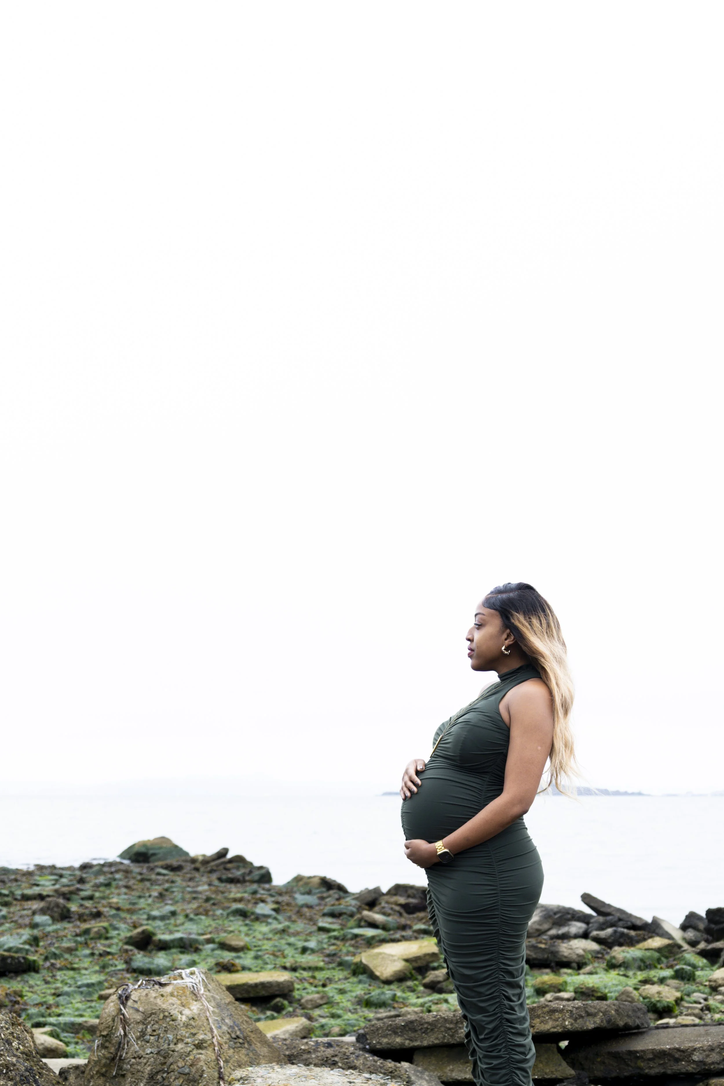 Portraits To The People Family Session