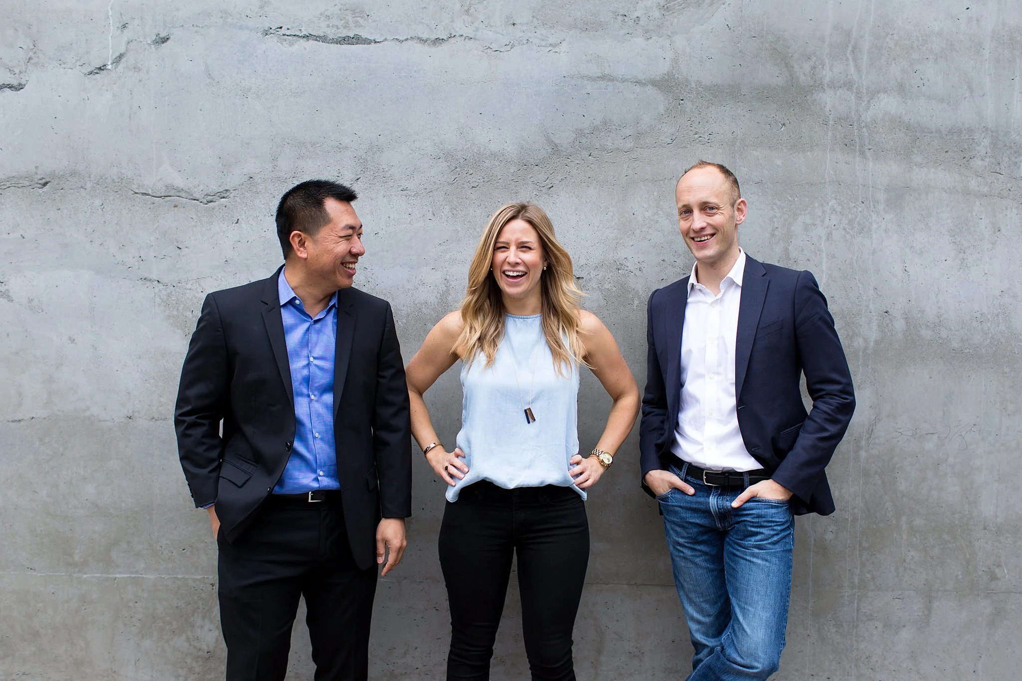 corporate-team-headshots-san-francisco.34.jpg
