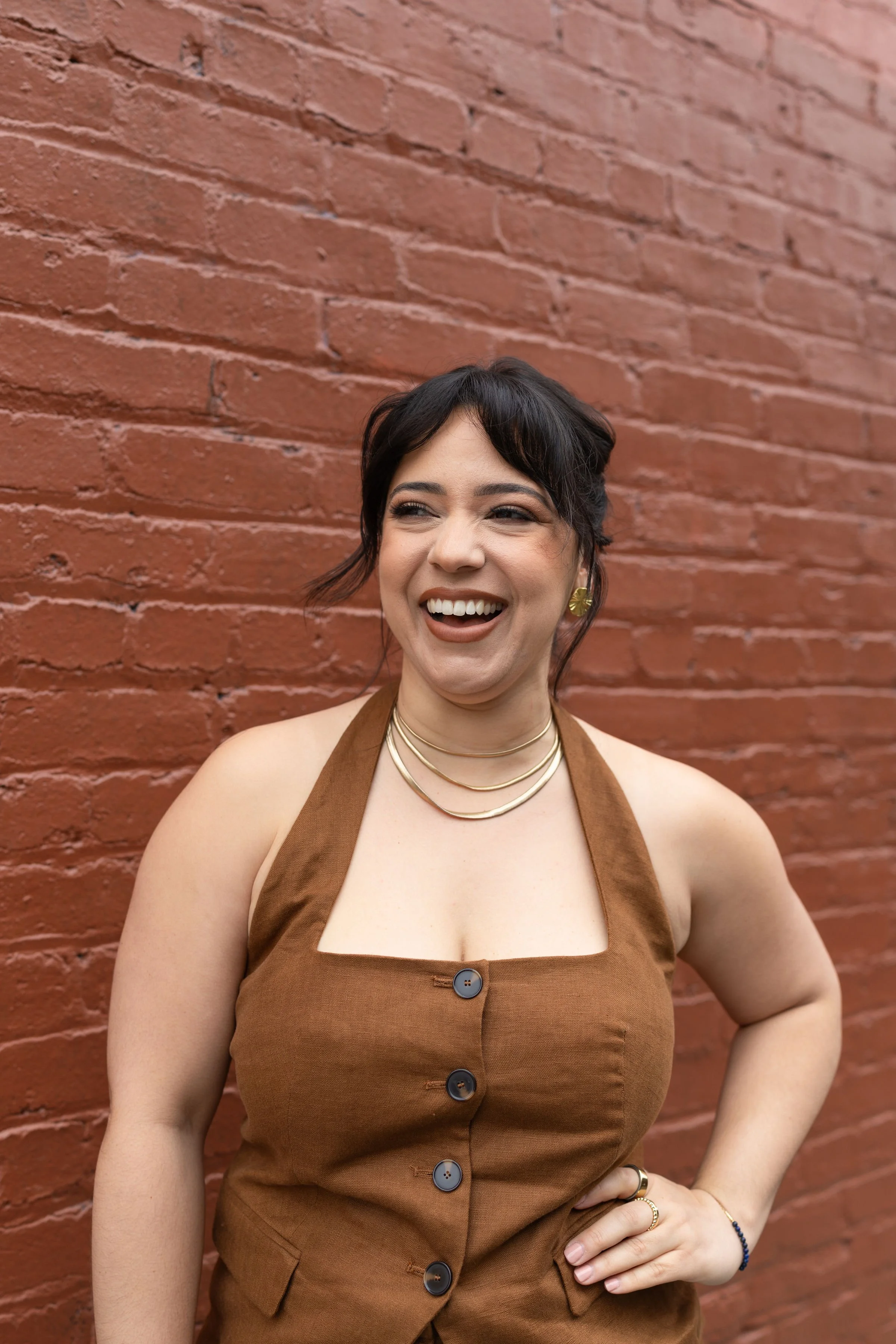 bay-area-headshot-photographer-sarah-deragon.7.jpg