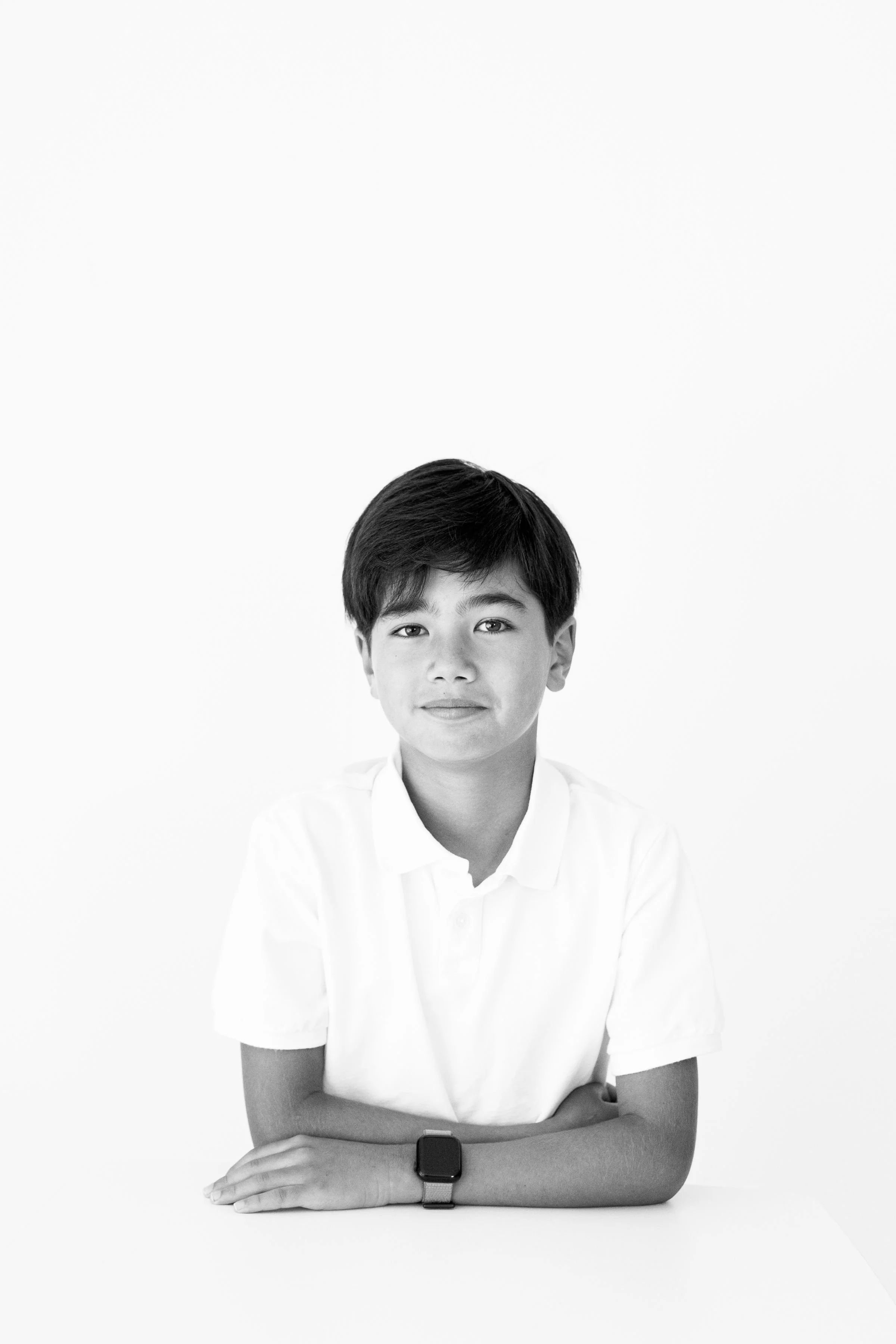 Portraits To The People Family Session