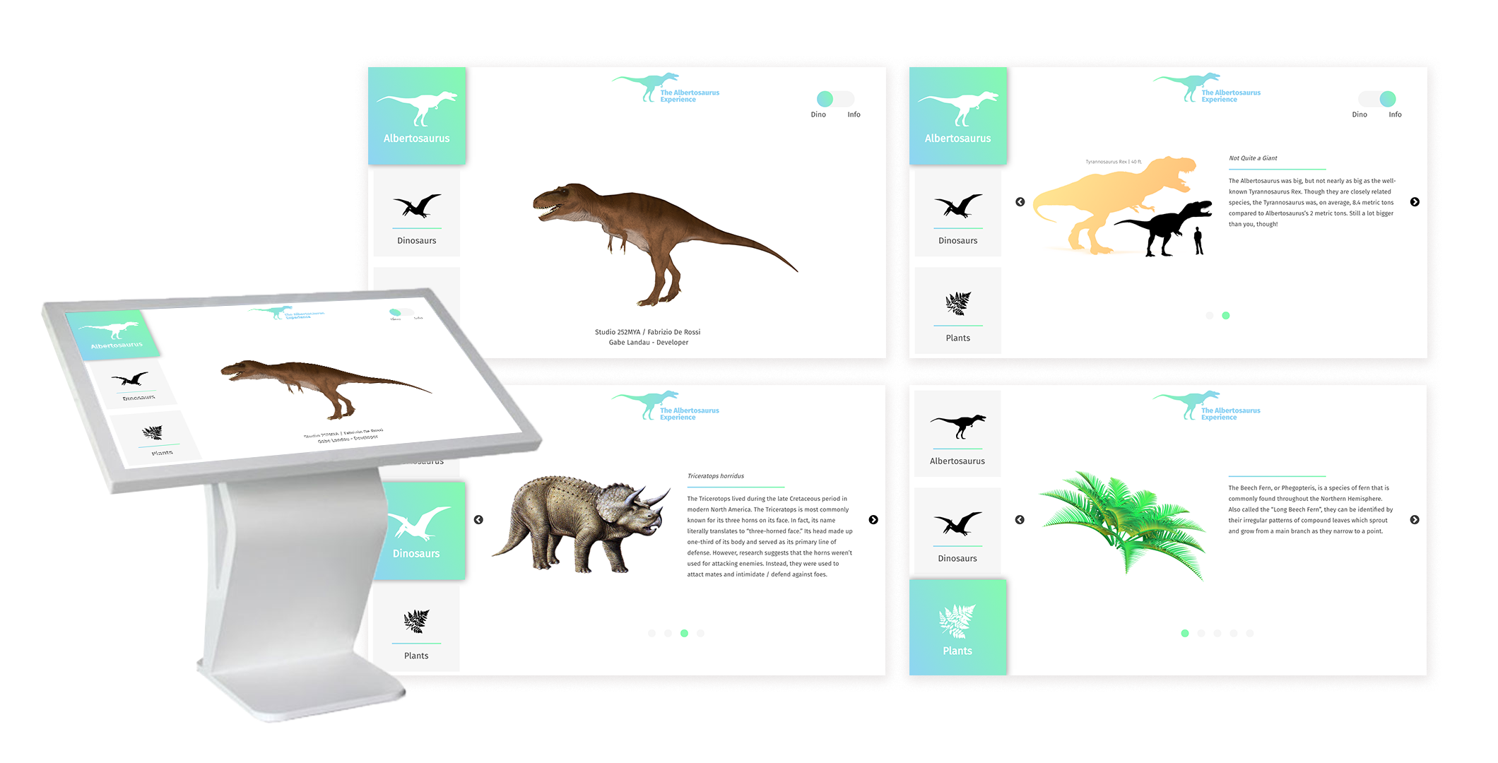 mockup_screens_albert.png