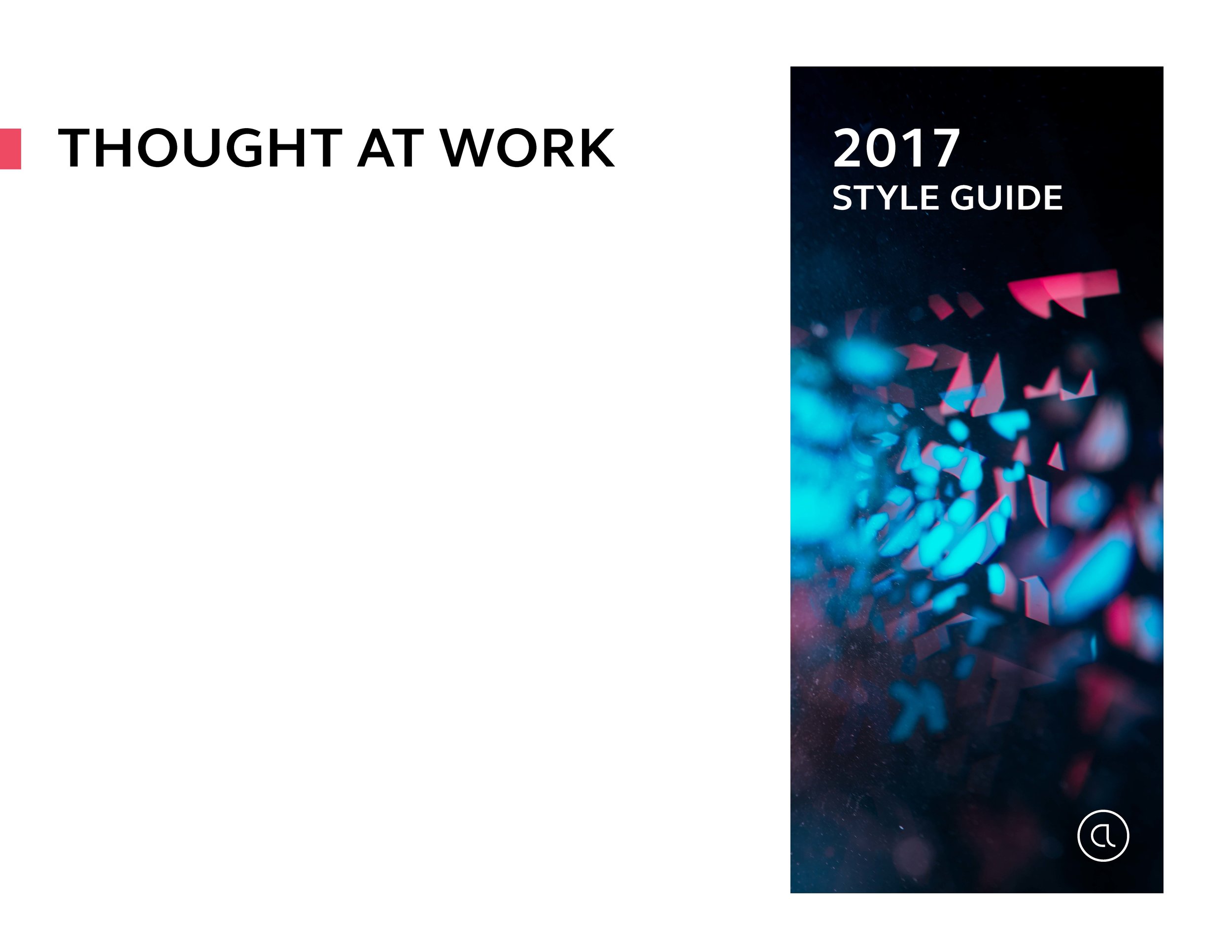 taw2017_styleguide_Page_1.jpg