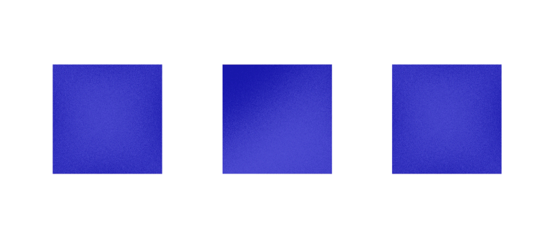 Test Render 11