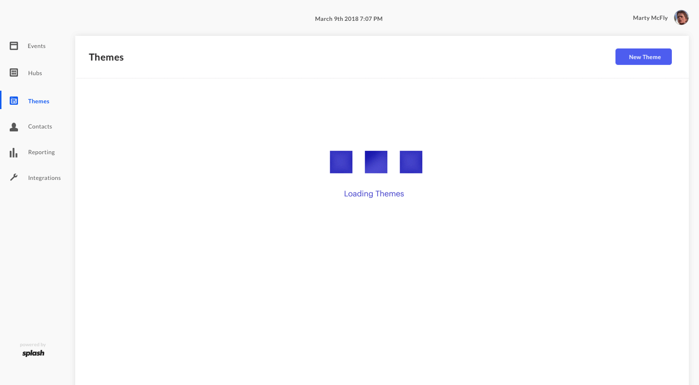 loader_paper_mock_02.gif