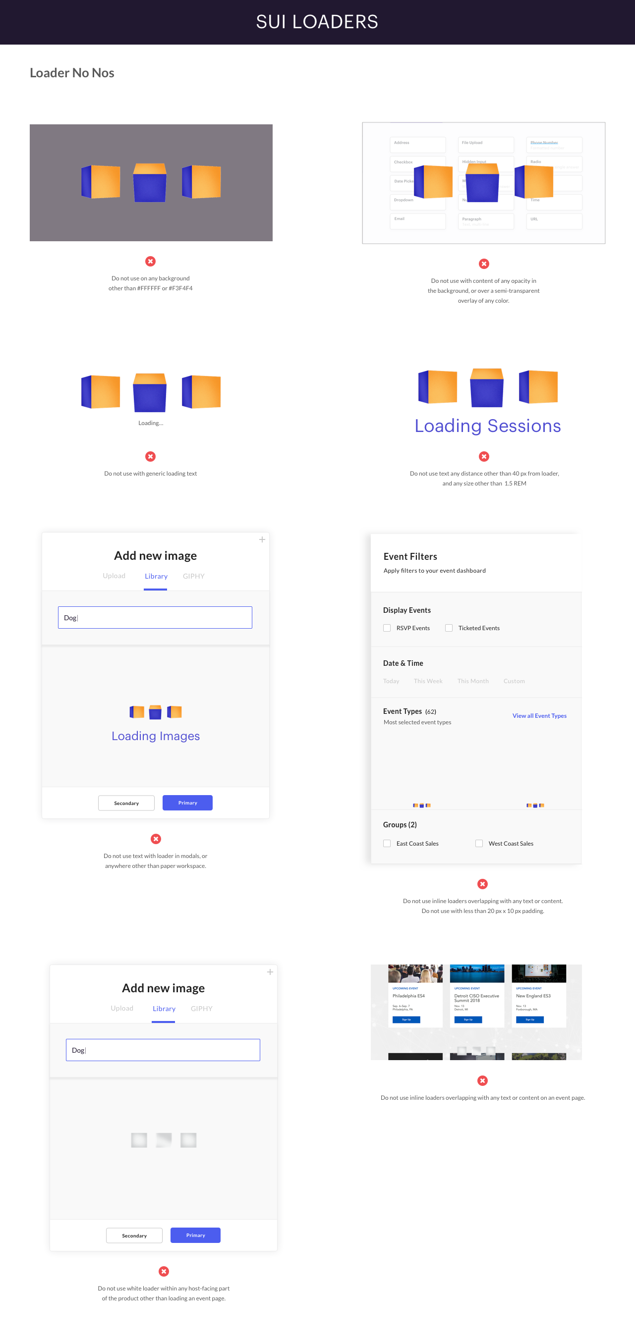 SUI loaders Copy 2.png
