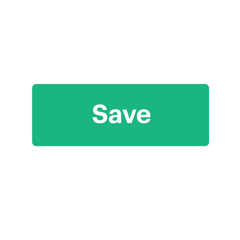 loader_mock_save_05.gif