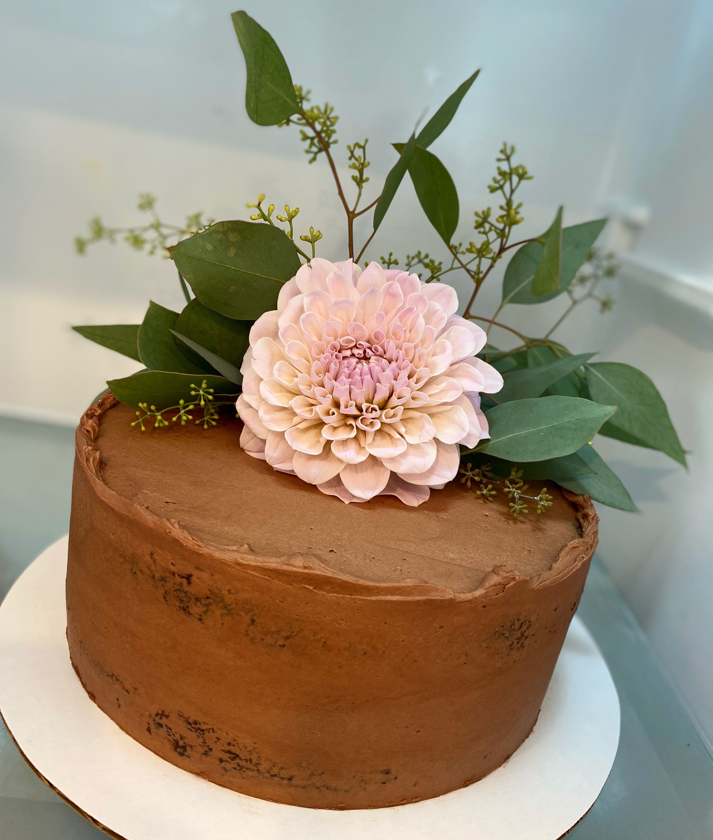 EAE36996-FEDF-4706-80AE-7C099EB33B07.JPG