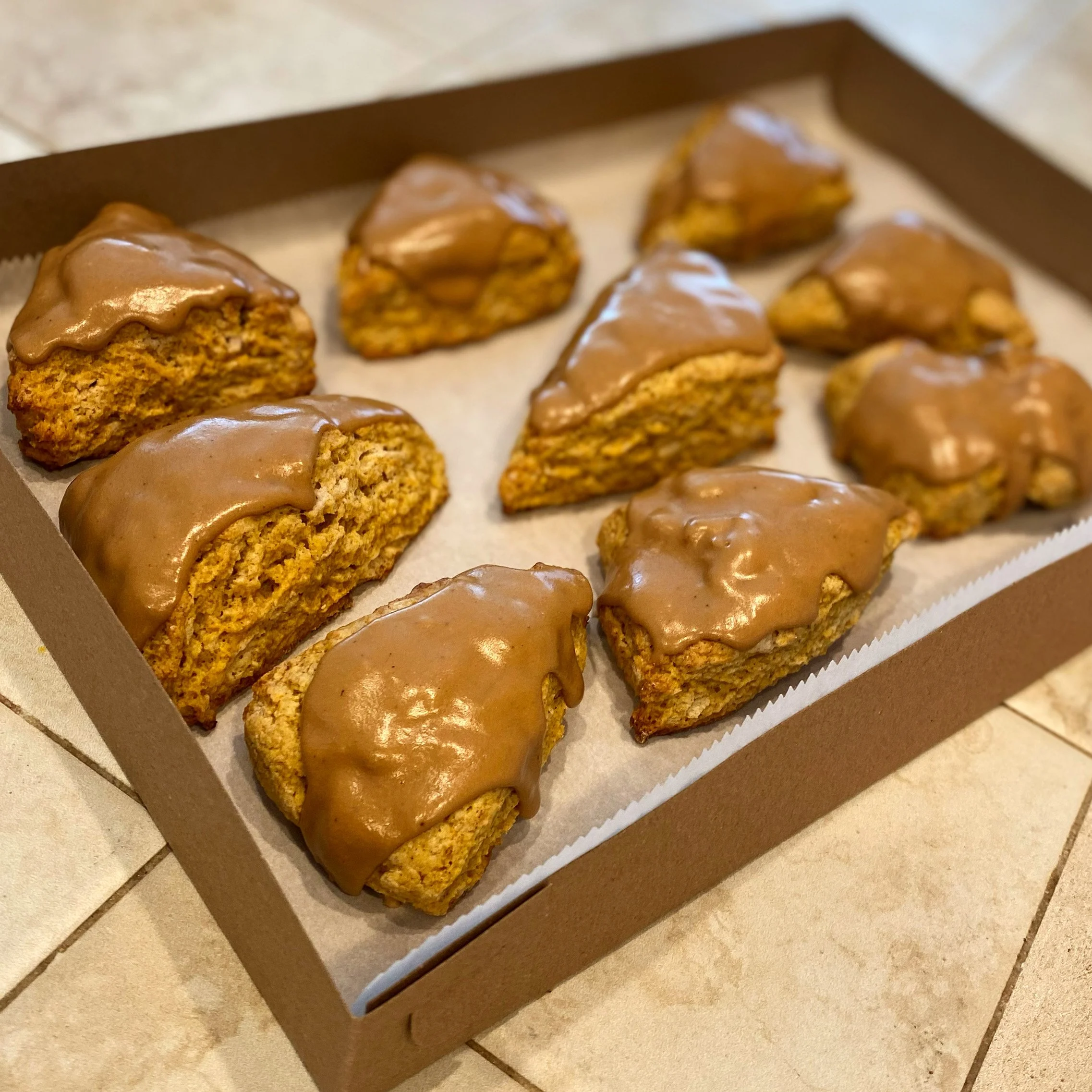 2E77000D-A332-43D0-9ACB-5FA1536E053D 2.JPG