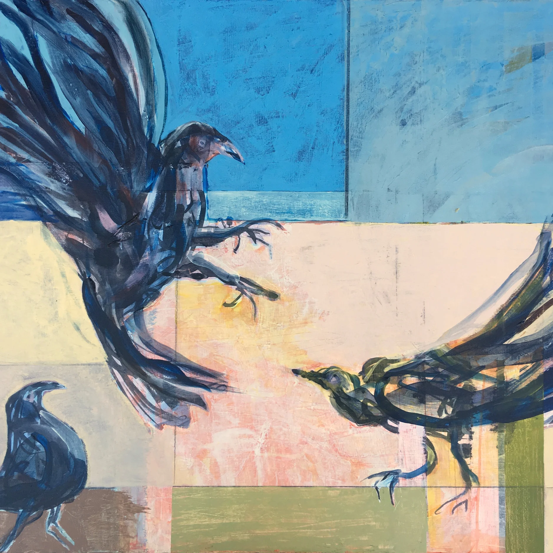 states rights (detail)