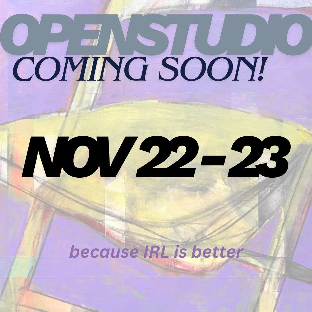 Join me and over 50 artists here on the coast for a wonderful weekend of art. I cant wait to show you my recent work, and chat about my process. i will have many of my Libraries at Risk series on view, and even have a few Banned Books still available