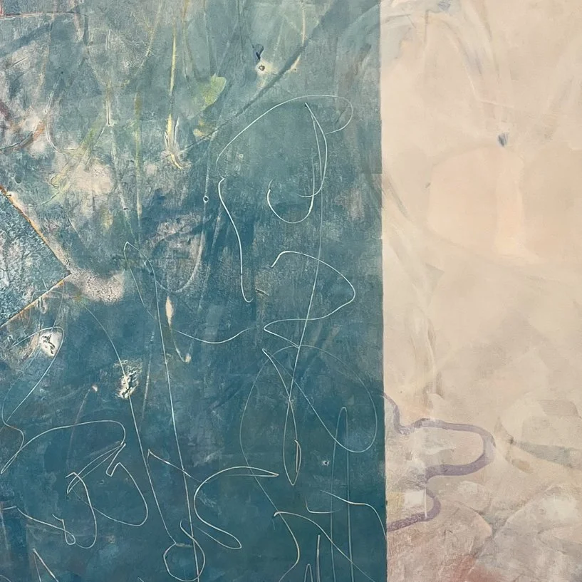 OPEN STUDIO: CoCA Open Studios