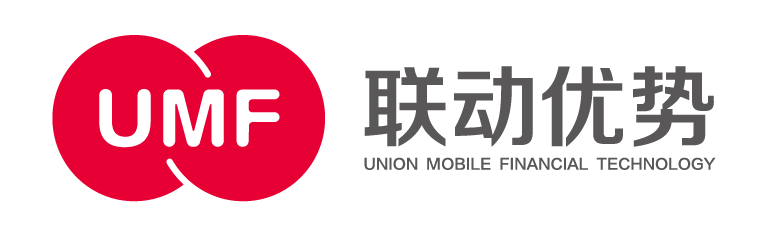 Union Mobile Financial Technology (UMF)