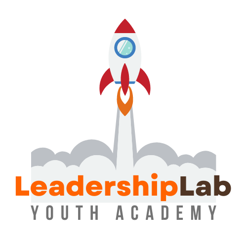 Leadership Lab Youth Academy