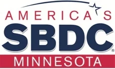 Metzger Building Materials received the 2014 Jeffrey Butland Family-Owned Business Award from the Small Business Administration - honoring three generations of business success.