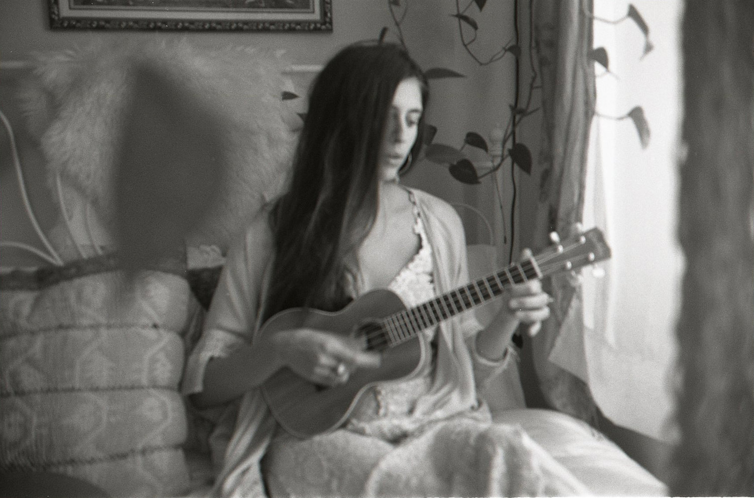 Brianna photo.jpeg