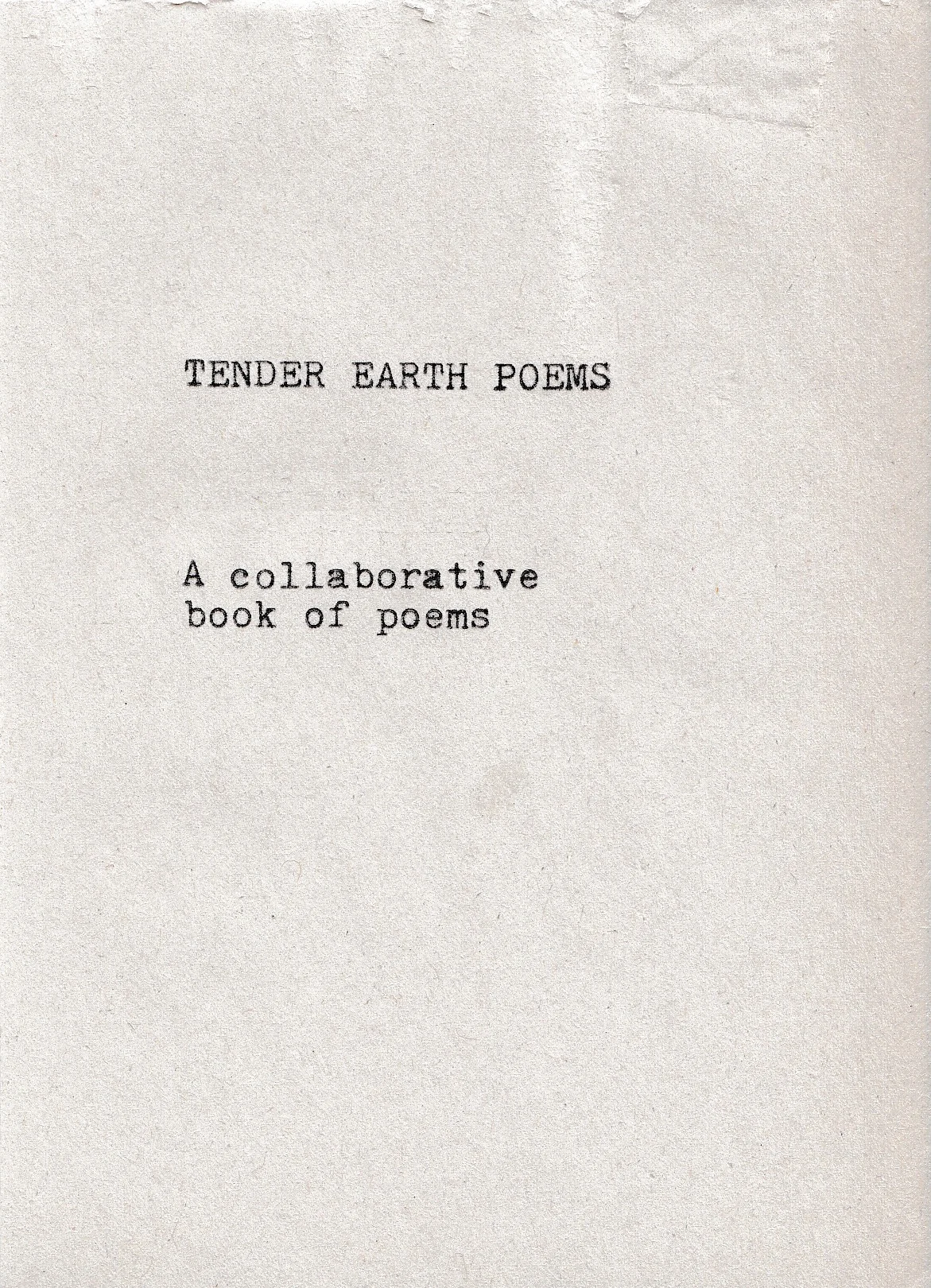 COVER PAGE.jpg