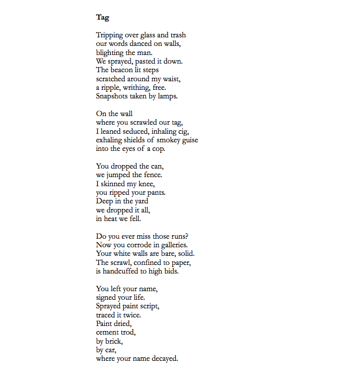 Screen Shot 2017-08-21 at 1.17.18 PM.png