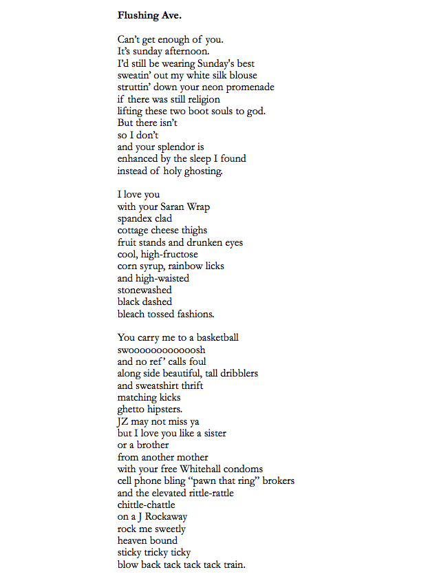 Screen Shot 2017-08-21 at 1.17.27 PM.png