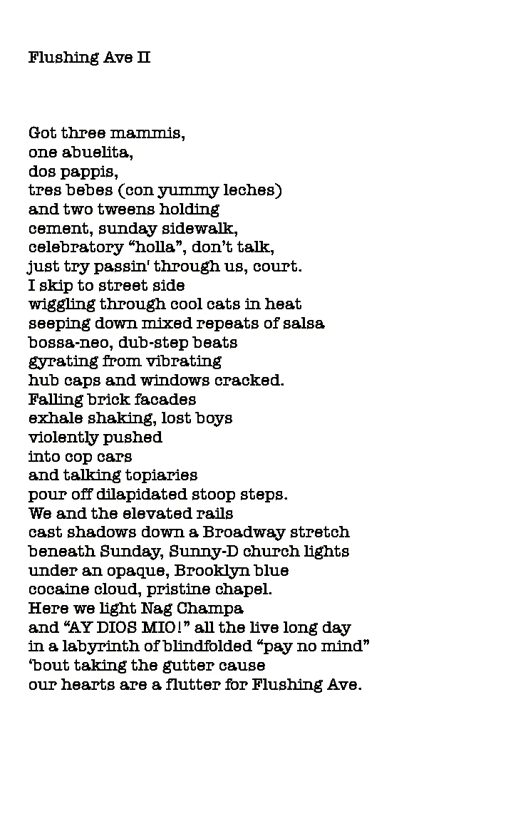 flushingave11.jpg