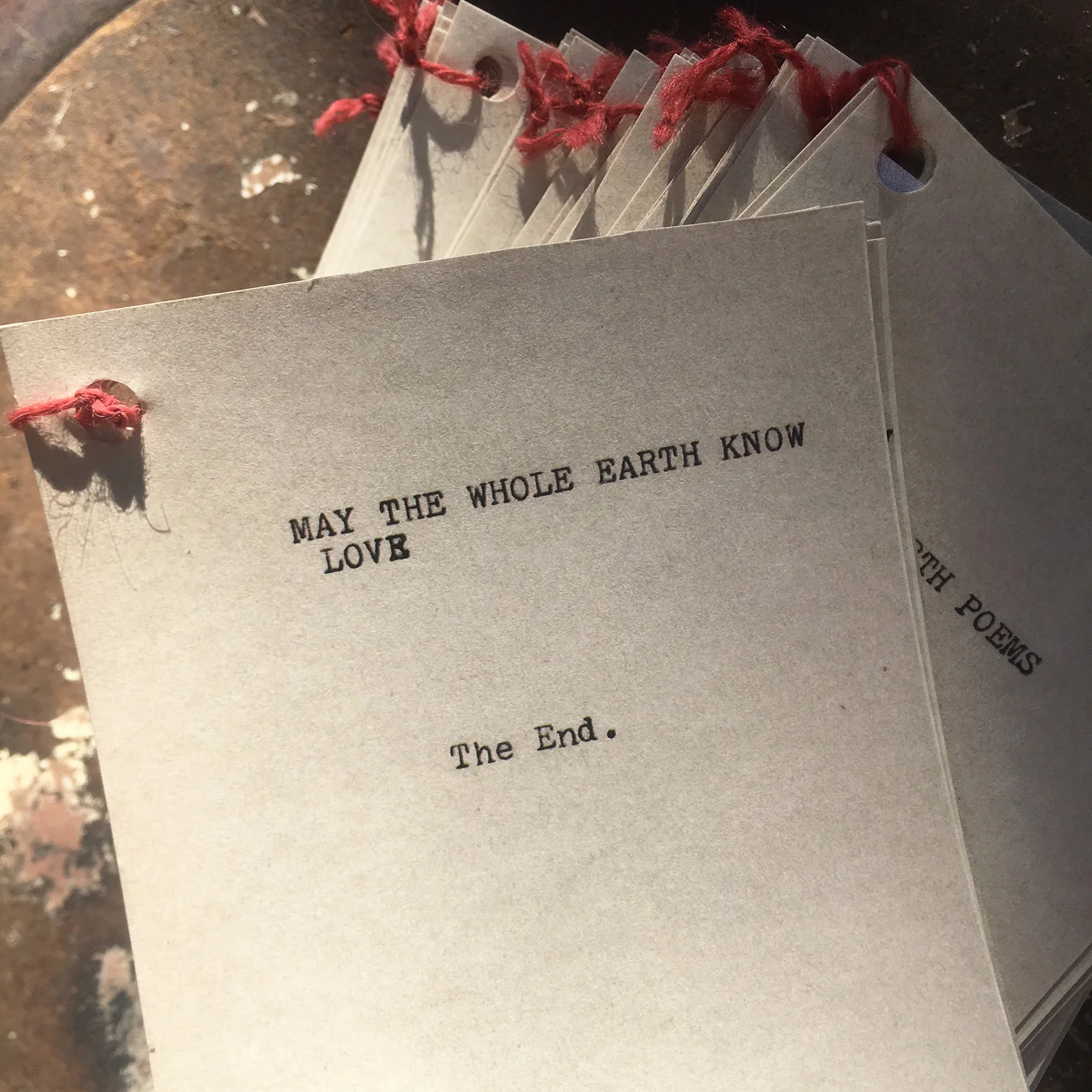 tenderearthpoems2.jpg