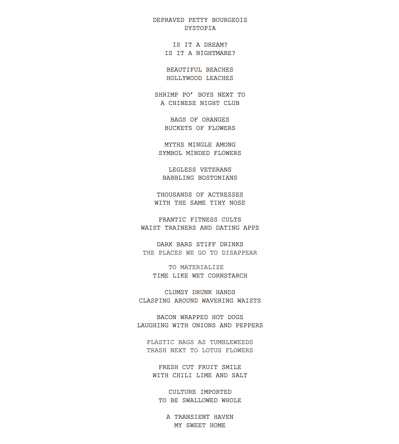 Screen Shot 2018-01-08 at 2.11.44 PM.png