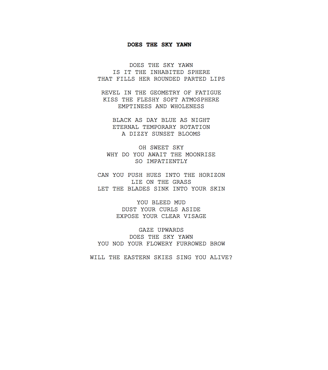 Screen Shot 2018-01-08 at 2.12.01 PM.png
