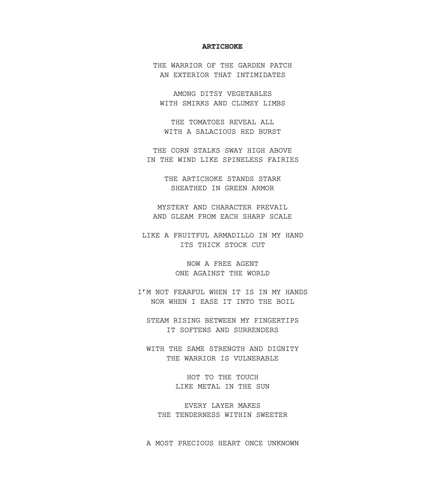 Screen Shot 2018-01-08 at 2.13.38 PM.png