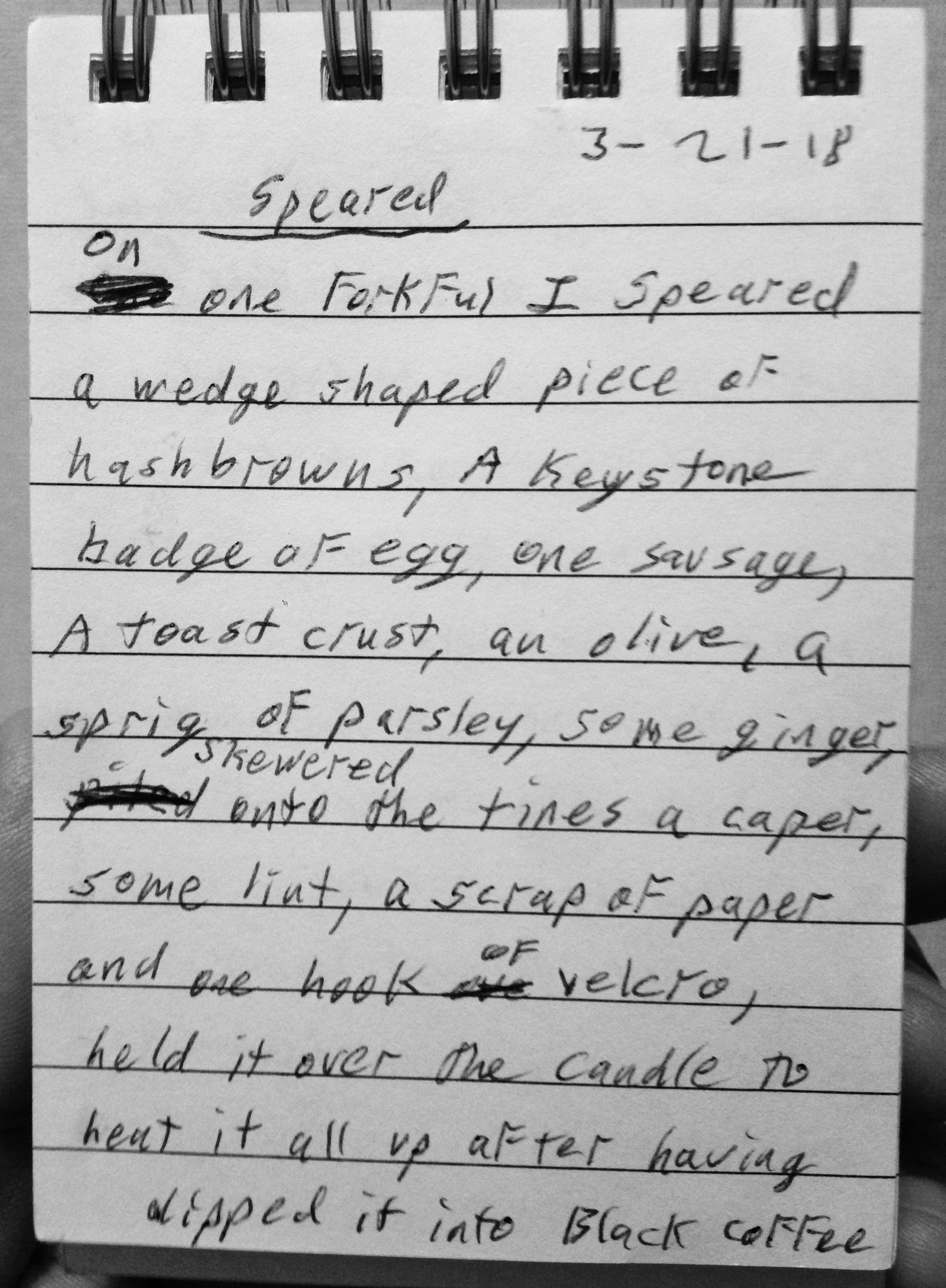 kfpoem4.jpg