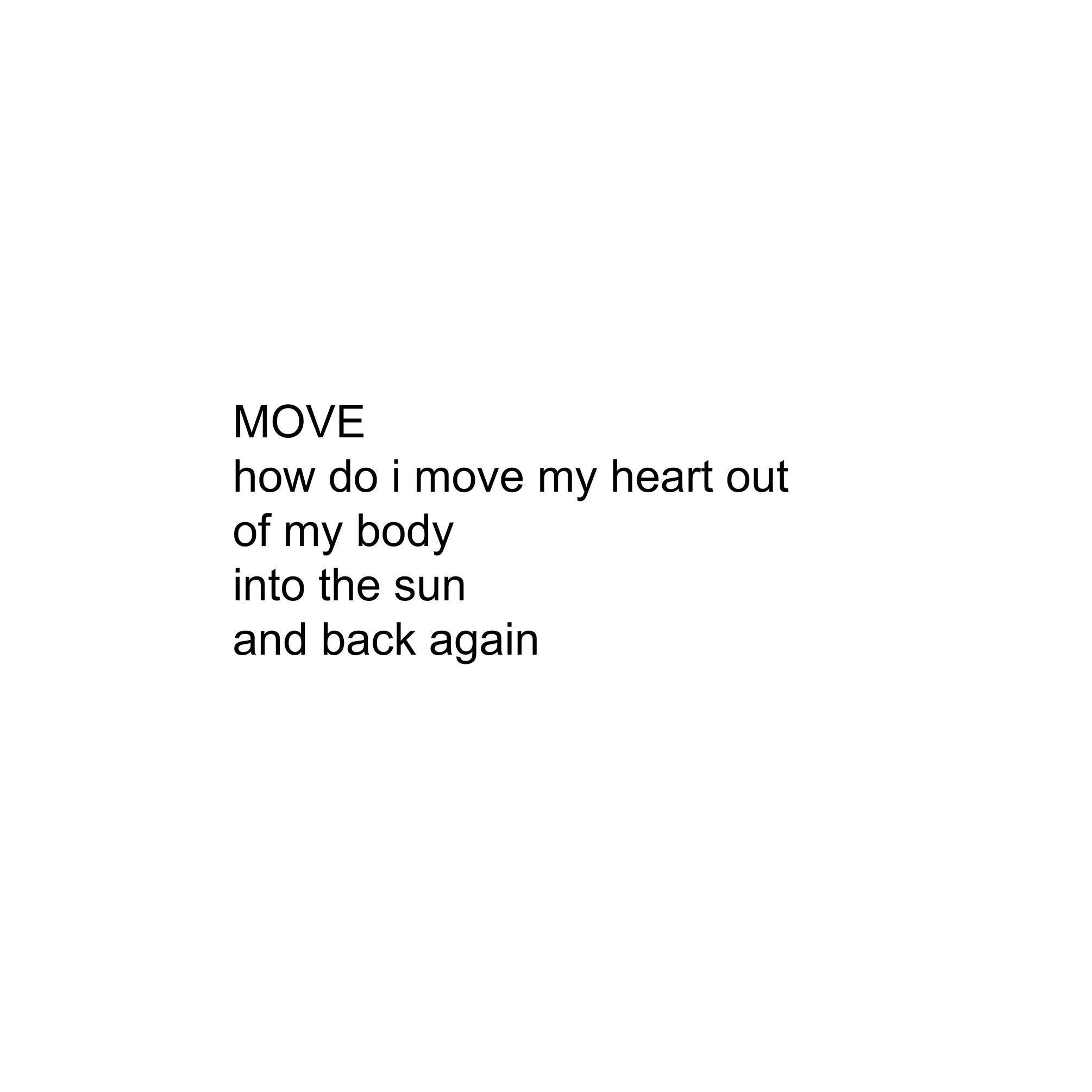 move.jpg