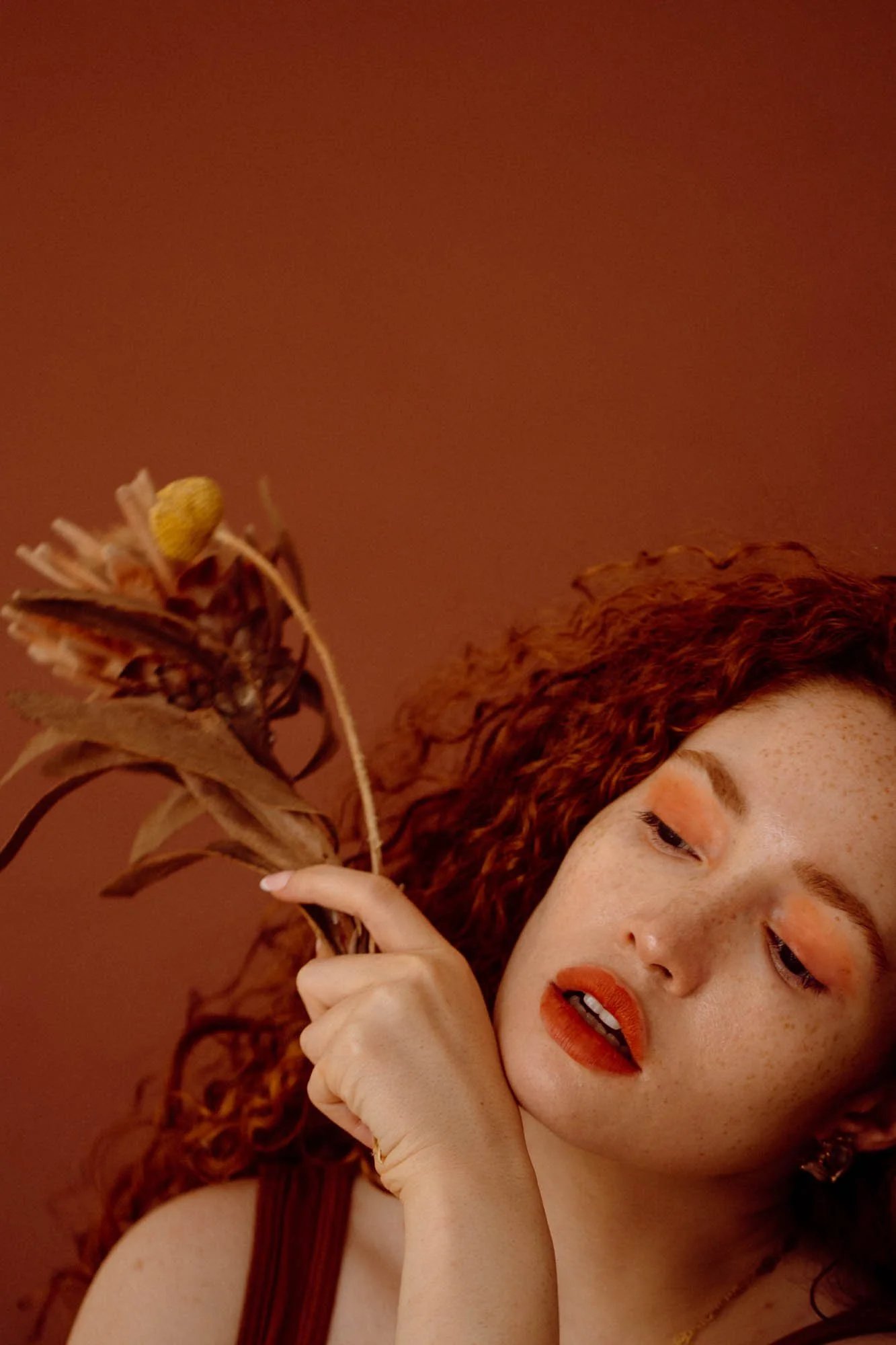 samanthaannis___01012018_0177_2-Edit.jpg