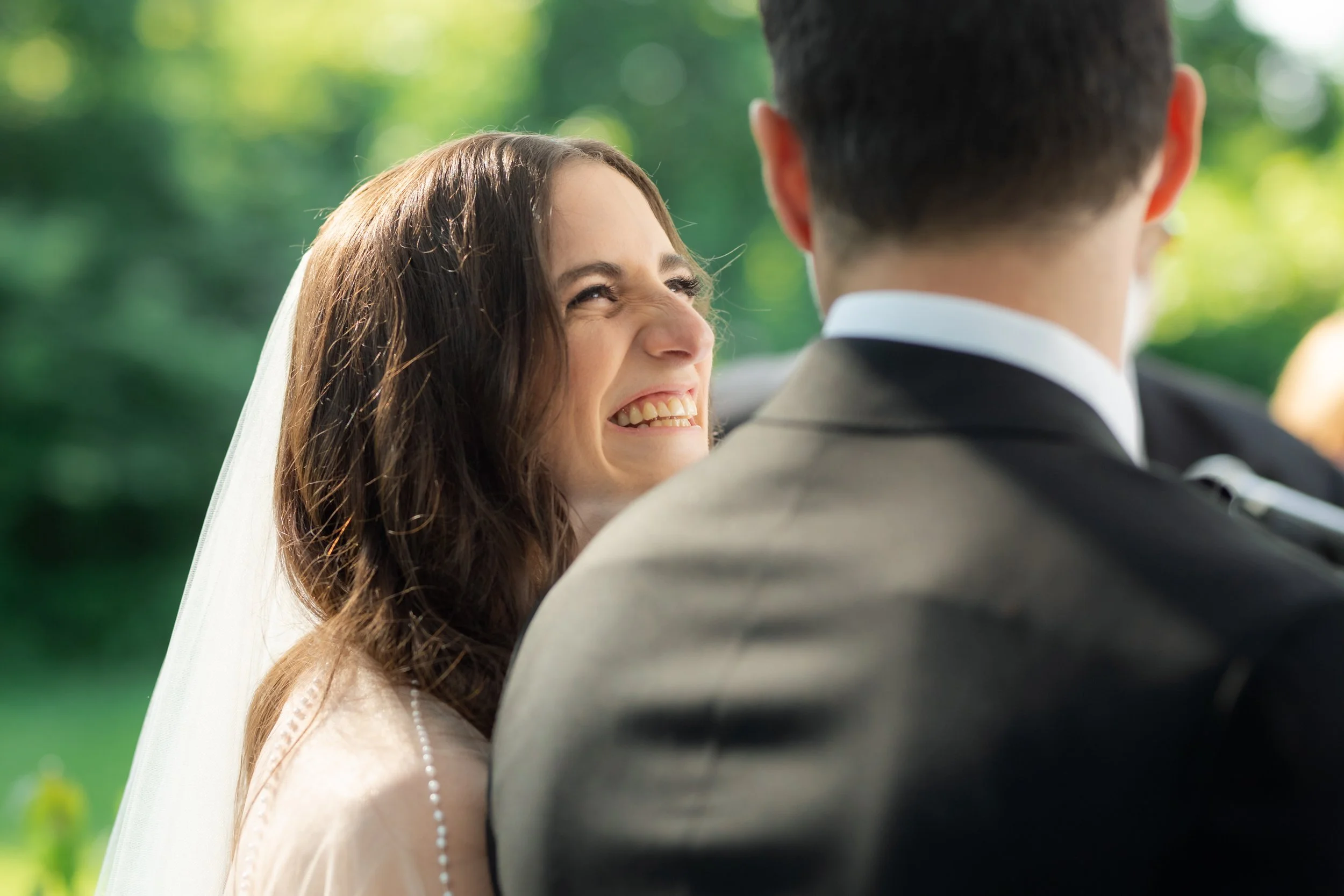 Toronto-gta-vaughan-wedding-photo-photographer-photography-summer-nature-estate-harding-water-front-melissa-baum-events-bride-groom-jewish-authentic-journalistic-documentary-ceremony-outdoor-minimony