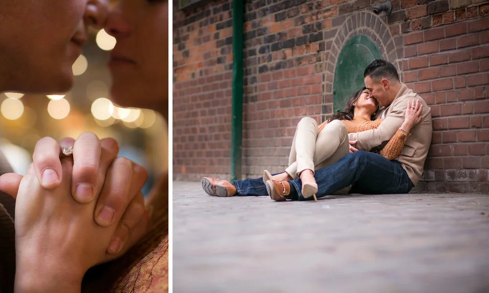 engagment-photography-toronto-distillery-district.jpg