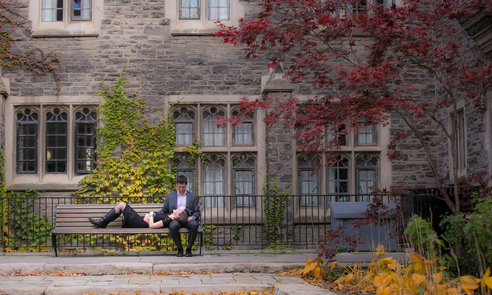 engagment-photography-toronto-architecture.jpg