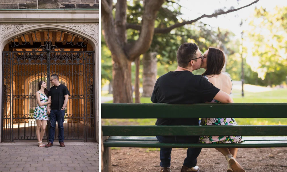 engagement-photography-toronto.jpg