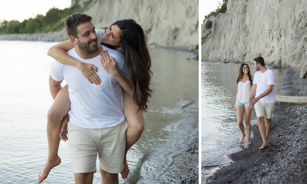 engagement-photography-toronto-bluffs.jpg