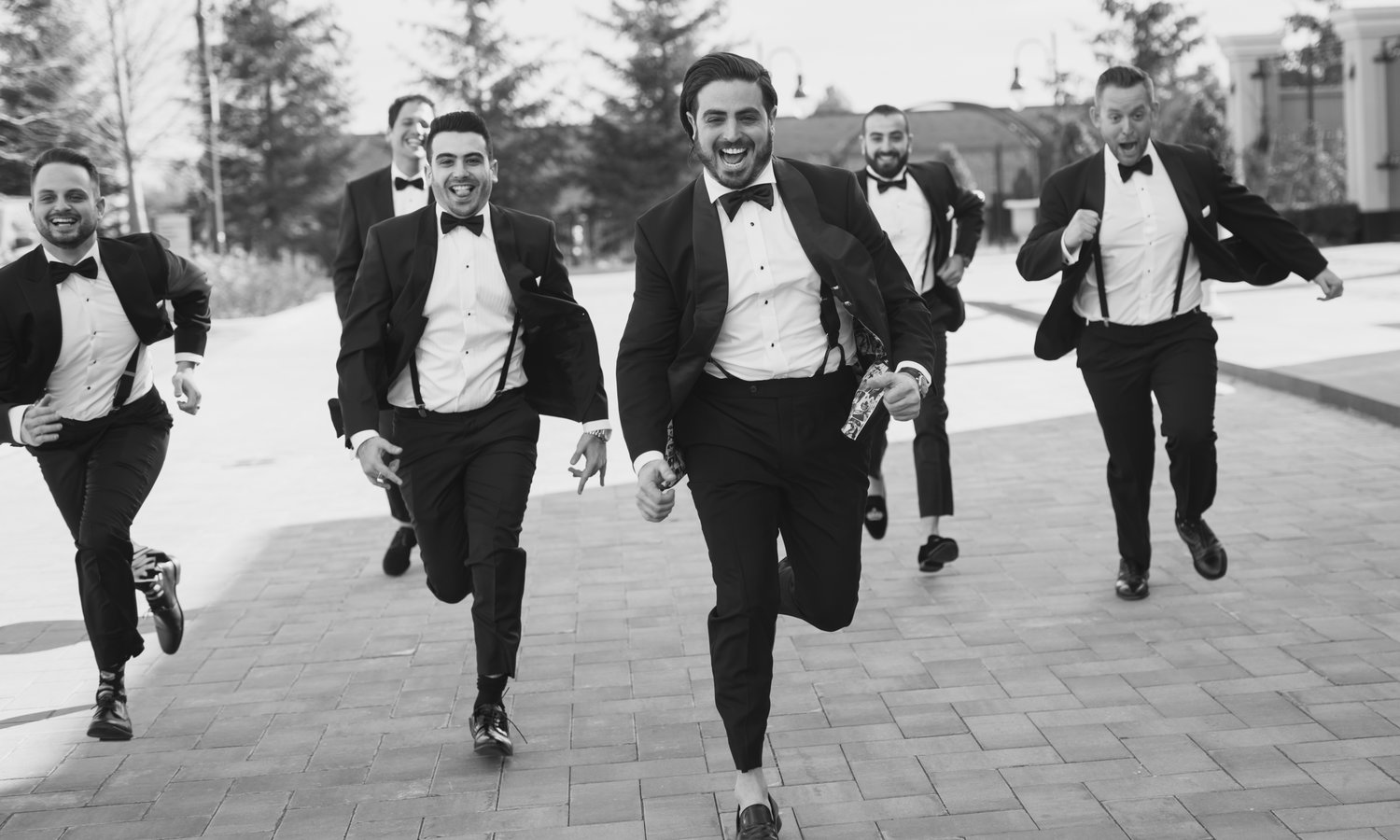 best-wedding-photographers-toronto-best-men .jpg