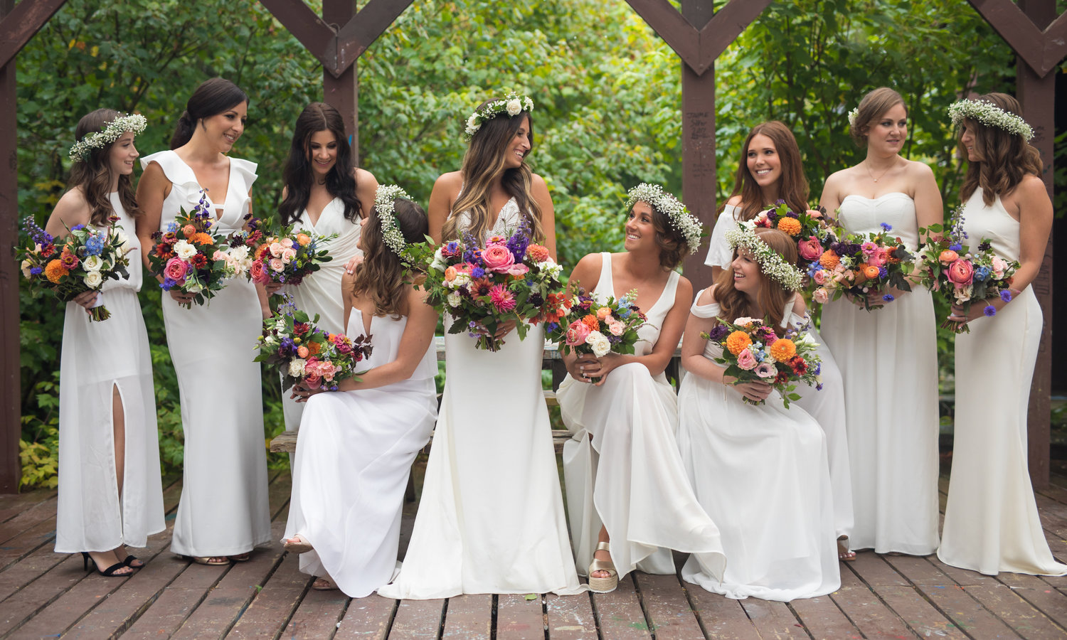 best-wedding-photographers-toronto-brides-maids.jpg