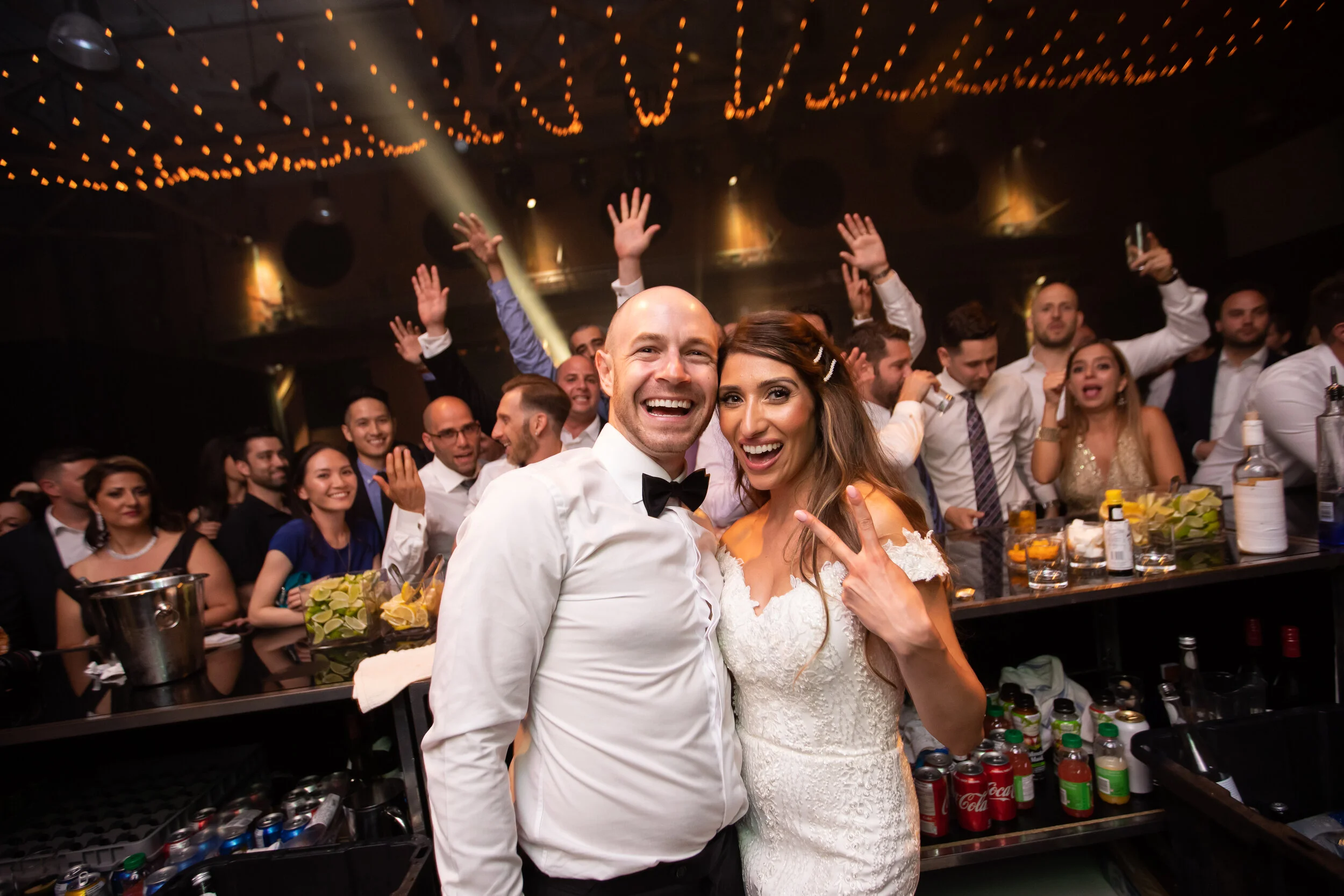 Toronto-photographer-wedding-decor-bride-groom-symes-malta-themed-candles-floral-flowers-sole-power-music