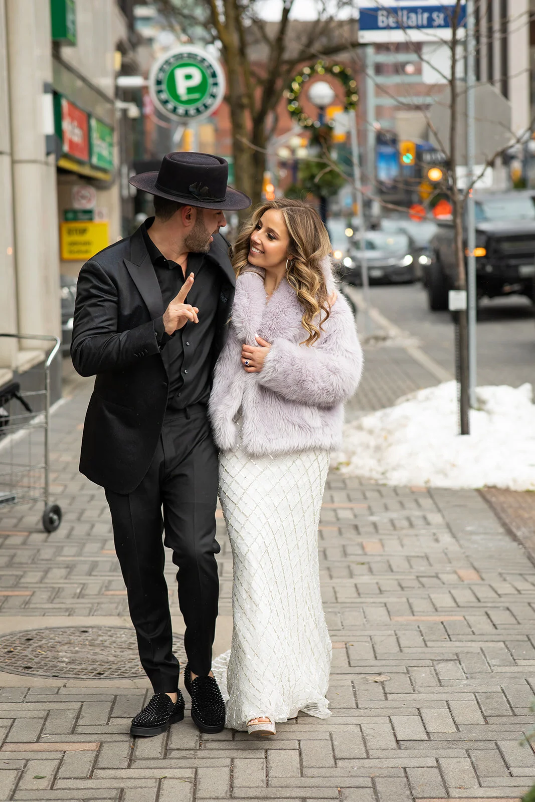 Toronto-photographer-wedding-yorkville-city-urban-burning-man-bride-groom-symes-portrait