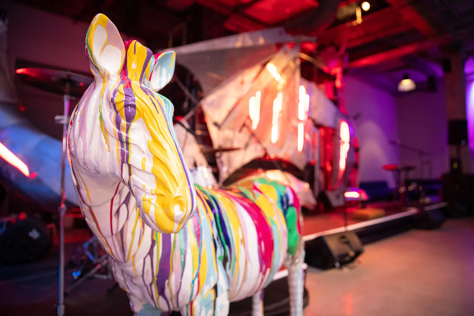 Toronto-photographer-wedding-yorkville-city-urban-burning-man-bride-groom-symes-portrait-decor